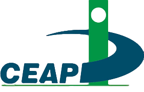 CENTRO DE ENSINO SUPERIOR DO AMAPÁ